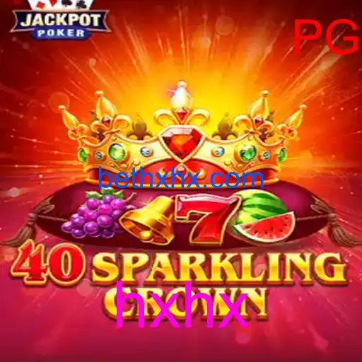 40SparklingCrown