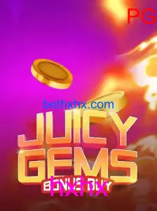 JuicyGemsBonusBuy
