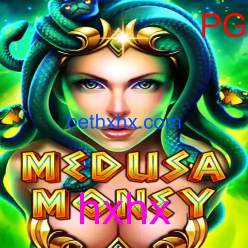 MedusaMoney